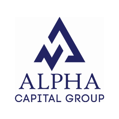 Alpha Capital Group Prop Firm Review 2024 Alpha Capital Firm