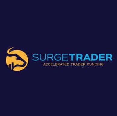 SurgeTrader Review 2024 | SurgeTrader Challenge | Surgefunded