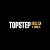 TopStep