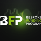 Bespoke Funding Program