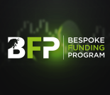 Bespoke Funding Program