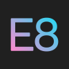 E8 Funding