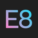 E8 Funding