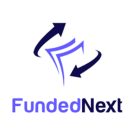 FundedNext