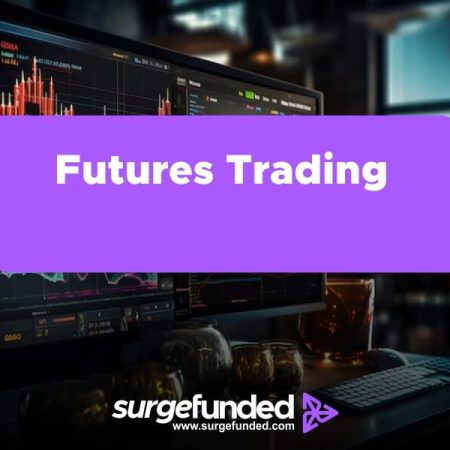 Futures Trading In 2024: An Overview