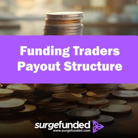 Funding Traders Payout Structure: Profit Split and Payout Times