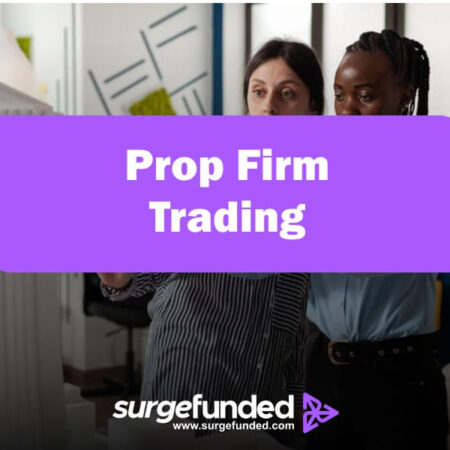 Prop Firm Trading: Is It a Shortcut to Trading Success