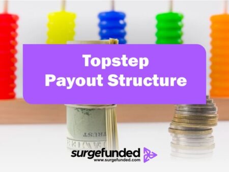 Topstep Payout Structure: Topstep Payout Policy