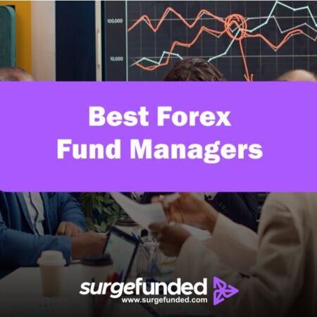 Best Forex Fund Managers: Investment Guide