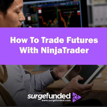 How To Trade Futures With NinjaTrader