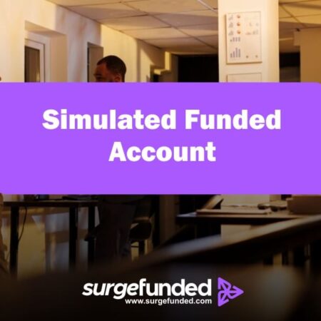 Simulated Funded Account: Comprehensive Overview