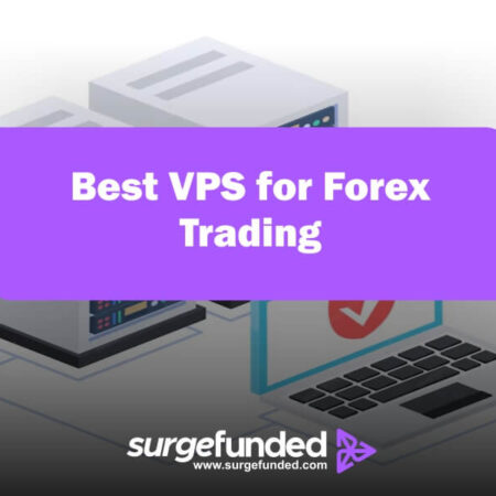 Forex VPS | Best VPS for Forex Trading in 2025