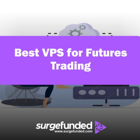 Futures VPS | Best VPS for Futures Trading in 2025