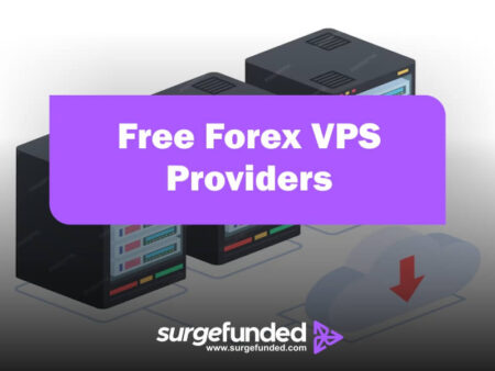 Free Forex VPS Providers in 2025