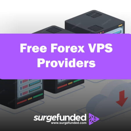 Free Forex VPS Providers in 2025