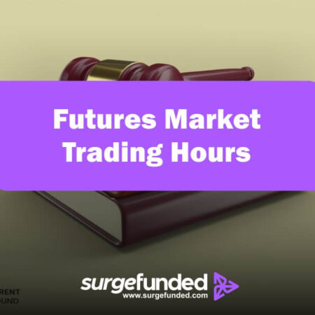 Futures Market Trading Hours: When to Trade Futures