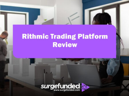 Rithmic Trading Platform Review 2025: Pros and Cons