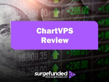 ChartVPS Review 2025: Pros and Cons