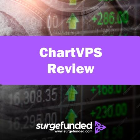 ChartVPS Review 2025: Pros and Cons