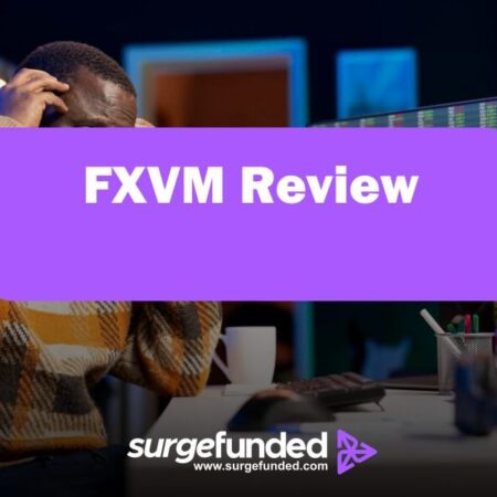 FXVM Review 2025: Pros and Cons