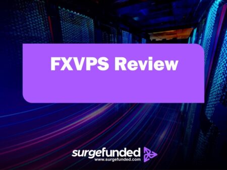 FXVPS Review 2025: Pros and Cons