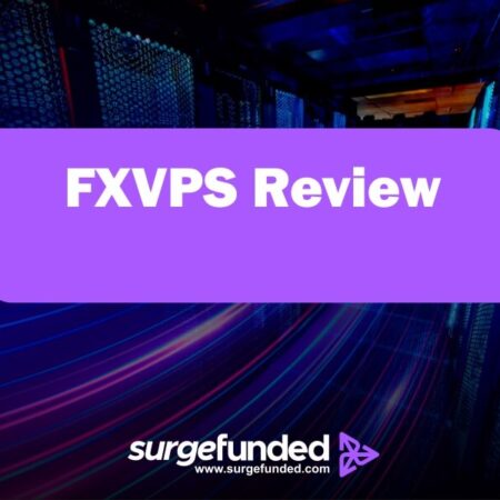 FXVPS Review 2025: Pros and Cons