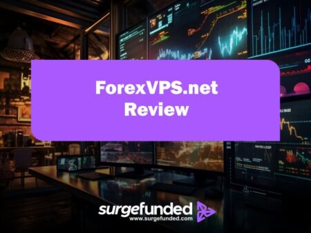 ForexVPS.net Review 2025: Pros and Cons