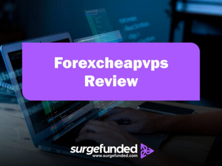 Forexcheapvps Review 2025: Pros and Cons