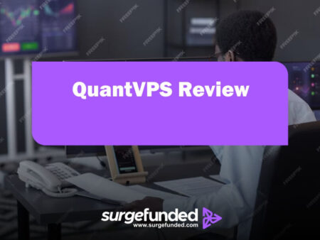 QuantVPS Review 2025: Pros and Cons