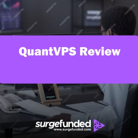 QuantVPS Review 2025: Pros and Cons